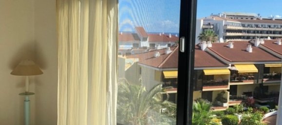 2 Schlafzimmer Wohnung in Segeberg, Germany, Nr. 76340 14