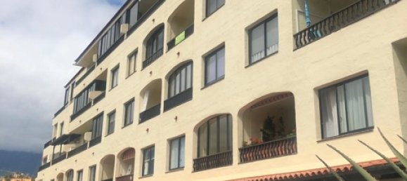 2 Schlafzimmer Wohnung in Segeberg, Germany, Nr. 76340 3