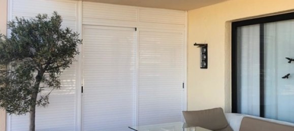 2 Schlafzimmer Wohnung in Segeberg, Germany, Nr. 76340 26