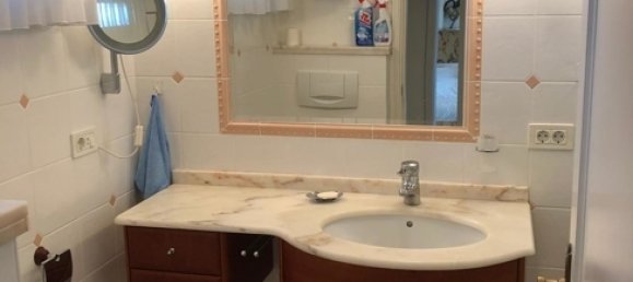 2 Schlafzimmer Wohnung in Segeberg, Germany, Nr. 76340 20