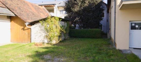 5-Zimmer Gebäude in Großsteinbach, Austria, Nr. 29667 5