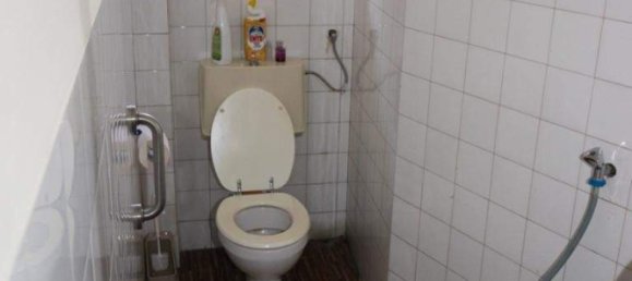 5-Zimmer Gebäude in Großsteinbach, Austria, Nr. 29667 15