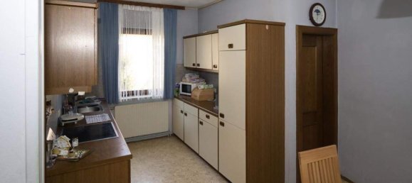 5-Zimmer Gebäude in Großsteinbach, Austria, Nr. 29667 12