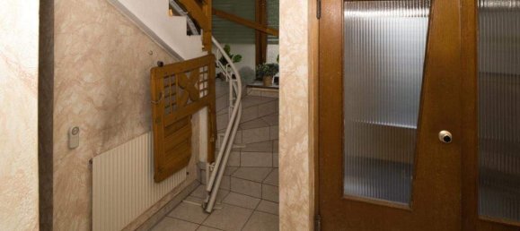 5-Zimmer Gebäude in Großsteinbach, Austria, Nr. 29667 13