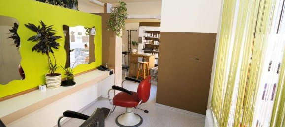 5-Zimmer Gebäude in Großsteinbach, Austria, Nr. 29667 6