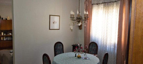 5-Zimmer Gebäude in Großsteinbach, Austria, Nr. 29667 10