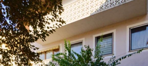 5-Zimmer Gebäude in Großsteinbach, Austria, Nr. 29667 3