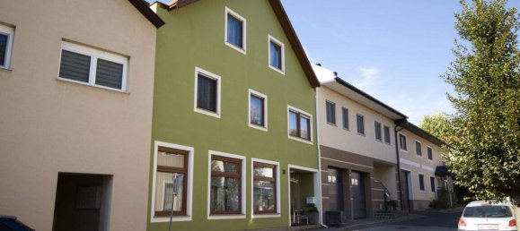 5-Zimmer Gebäude in Großsteinbach, Austria, Nr. 29667 2