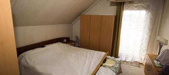 5-Zimmer Gebäude in Großsteinbach, Austria, Nr. 29667 14