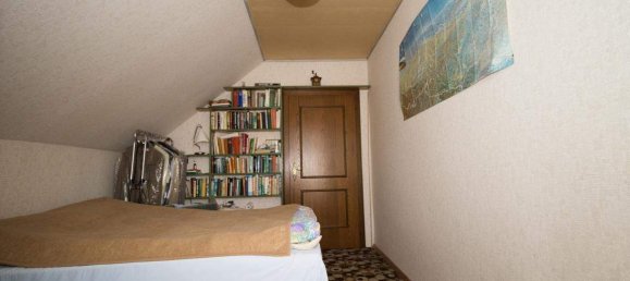 5-Zimmer Gebäude in Großsteinbach, Austria, Nr. 29667 9