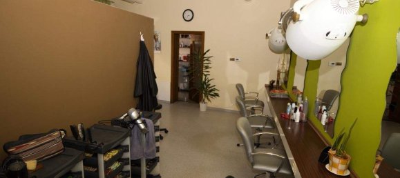 5-Zimmer Gebäude in Großsteinbach, Austria, Nr. 29667 7