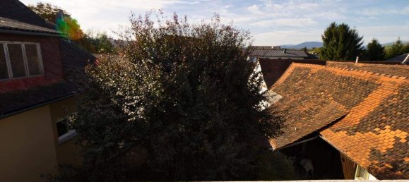 5-Zimmer Gebäude in Großsteinbach, Austria, Nr. 29667 4