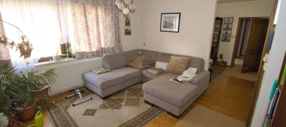 5-Zimmer Gebäude in Großsteinbach, Austria, Nr. 29667 11