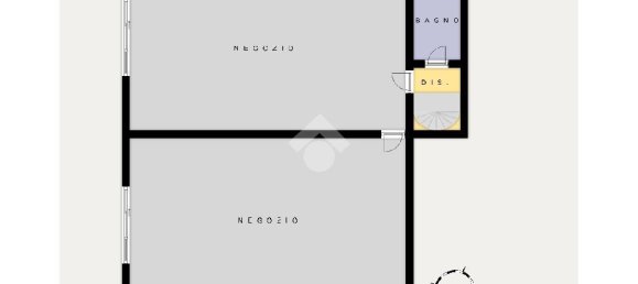 4 rooms Apartment in Martinsicuro, Italy No. 86791 15