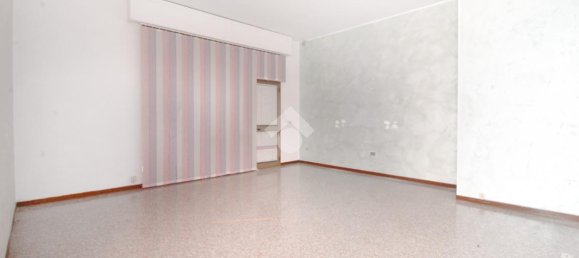 4 rooms Apartment in Martinsicuro, Italy No. 86791 7