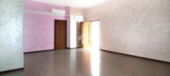 4 rooms Apartment in Martinsicuro, Italy No. 86791 11