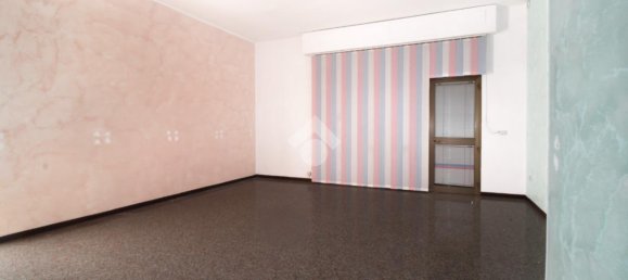 4 rooms Apartment in Martinsicuro, Italy No. 86791 8