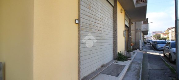 4 rooms Apartment in Martinsicuro, Italy No. 86791 14