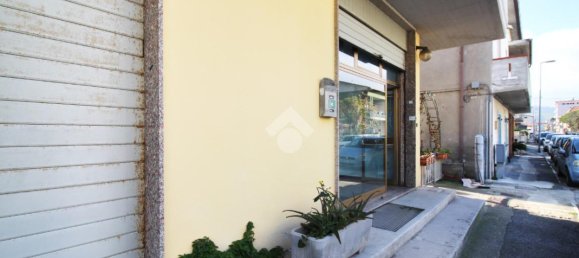4 rooms Apartment in Martinsicuro, Italy No. 86791 13