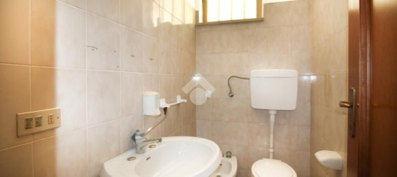 4 rooms Apartment in Martinsicuro, Italy No. 86791 12