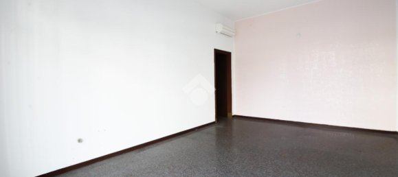 4 rooms Apartment in Martinsicuro, Italy No. 86791 10
