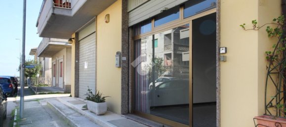 4 rooms Apartment in Martinsicuro, Italy No. 86791 2