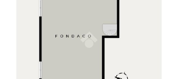 4 rooms Apartment in Martinsicuro, Italy No. 86791 16