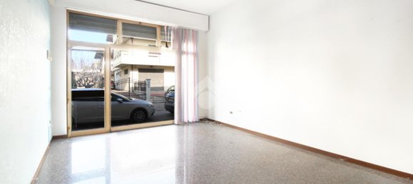 4 rooms Apartment in Martinsicuro, Italy No. 86791 4