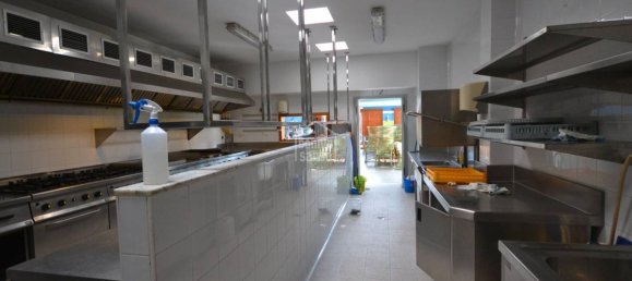 Bar en Ciutadella De Menorca, Spain 550 m² No. 2040 2