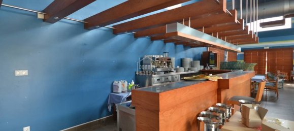 Bar en Ciutadella De Menorca, Spain 550 m² No. 2040 6