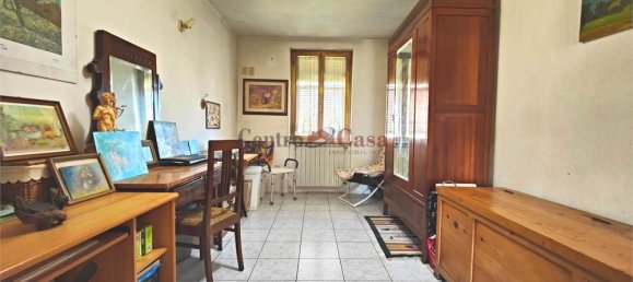 4 bedrooms House in Lucca, Italy No. 210949 17