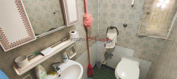 4 bedrooms House in Lucca, Italy No. 210949 25