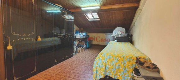 4 bedrooms House in Lucca, Italy No. 210949 22