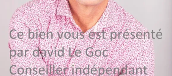 Casa T3 em Concarneau, France N.º 350556 17