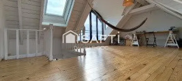 Casa T3 em Concarneau, France N.º 350556 14