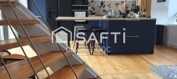 Casa T3 em Concarneau, France N.º 350556 6