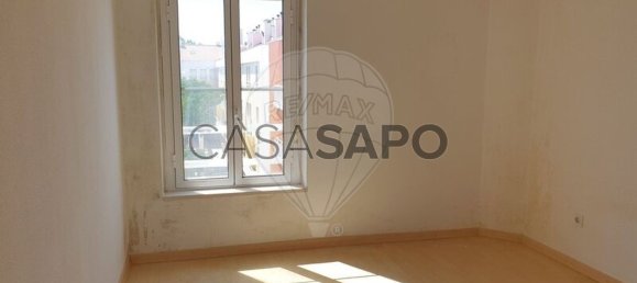 2 bedrooms Penthouse in Pinhal Novo, Portugal No. 250486 10