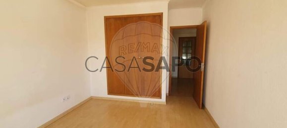 2 bedrooms Penthouse in Pinhal Novo, Portugal No. 250486 9