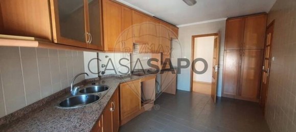 2 bedrooms Penthouse in Pinhal Novo, Portugal No. 250486 5