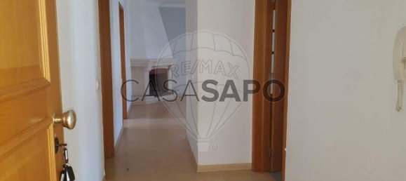 2 bedrooms Penthouse in Pinhal Novo, Portugal No. 250486 2