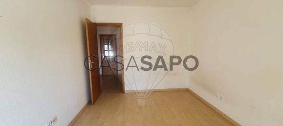 2 bedrooms Penthouse in Pinhal Novo, Portugal No. 250486 7