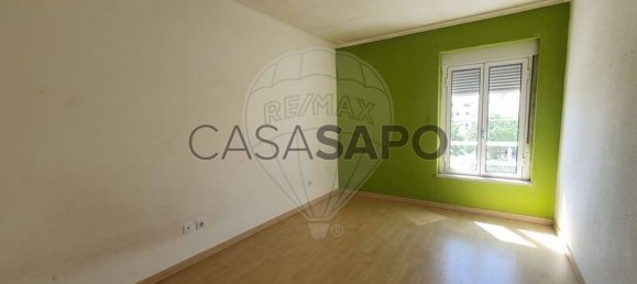 2 bedrooms Penthouse in Pinhal Novo, Portugal No. 250486 8
