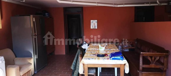 2 bedrooms Villa in Castellina in Chianti, Italy No. 268262 6