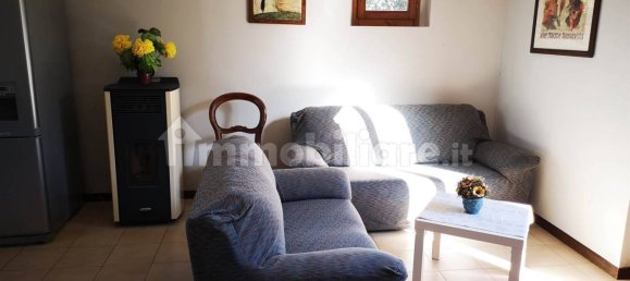 2 bedrooms Villa in Castellina in Chianti, Italy No. 268262 19