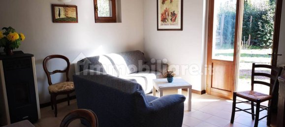 2 bedrooms Villa in Castellina in Chianti, Italy No. 268262 18