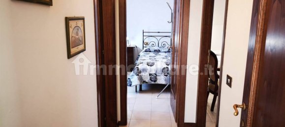 2 bedrooms Villa in Castellina in Chianti, Italy No. 268262 11
