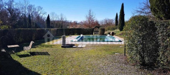 2 bedrooms Villa in Castellina in Chianti, Italy No. 268262 7