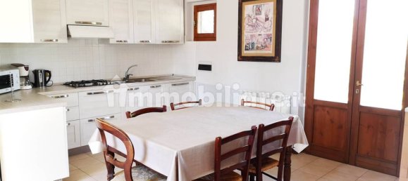 2 bedrooms Villa in Castellina in Chianti, Italy No. 268262 17