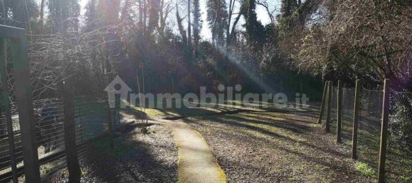 2 bedrooms Villa in Castellina in Chianti, Italy No. 268262 3