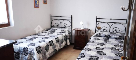 2 bedrooms Villa in Castellina in Chianti, Italy No. 268262 21